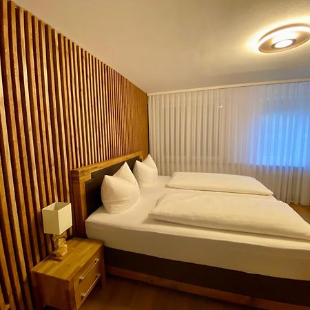 Hotel Restaurant Unikat Zeltingen-Rachtig Dış mekan fotoğraf