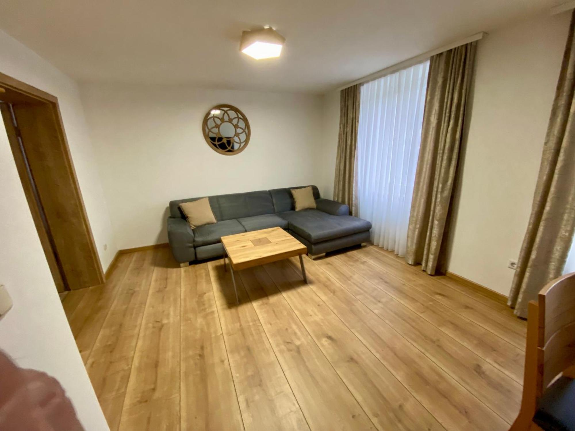 Hotel Restaurant Unikat Zeltingen-Rachtig Dış mekan fotoğraf