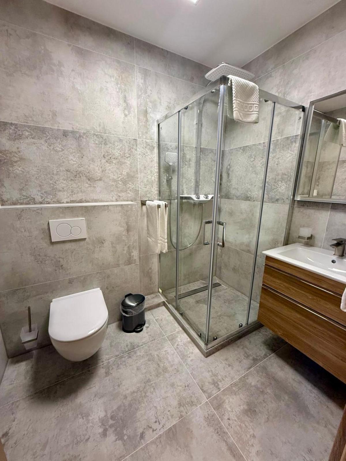 Hotel Restaurant Unikat Zeltingen-Rachtig Dış mekan fotoğraf