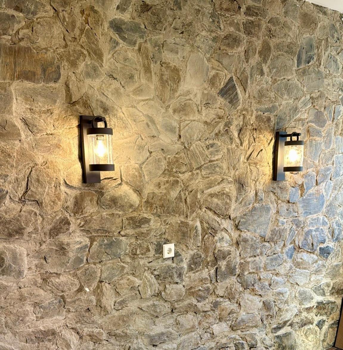 Hotel Restaurant Unikat Zeltingen-Rachtig Dış mekan fotoğraf